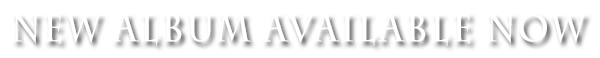 new-album-title-serif