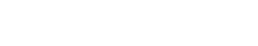 small-separtor-center