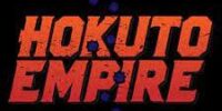 Hokuto Empire Logo