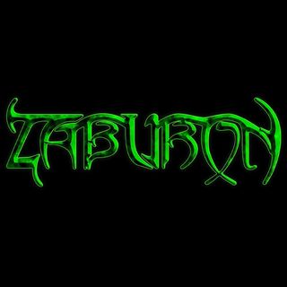 zaburonband